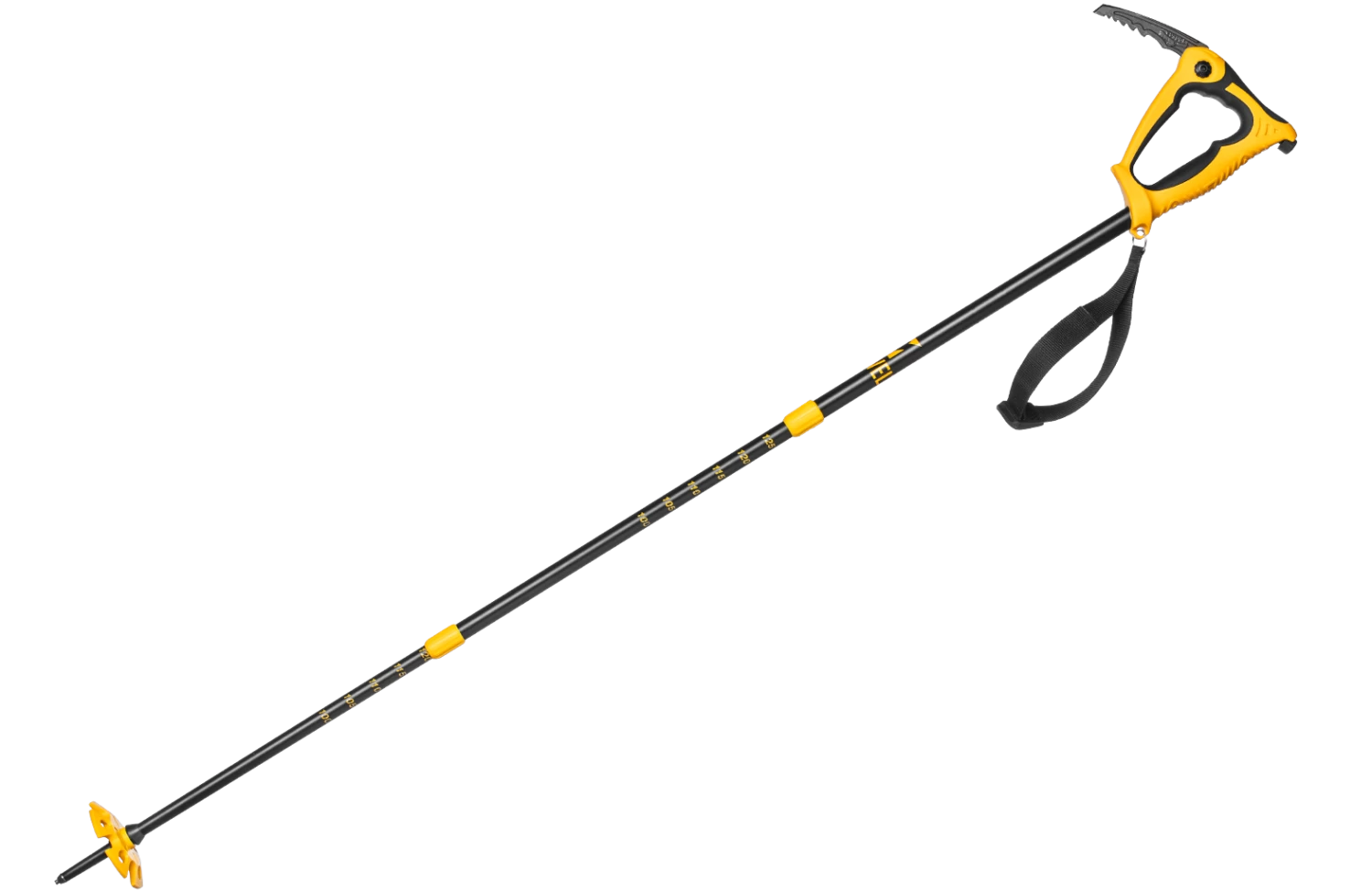 Grivel Condor 3 3 Grivel Condor 3