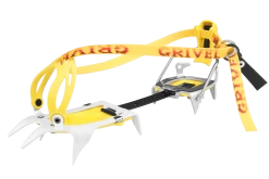 Grivel Ski Tour New Matic