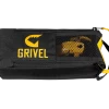 Grivel Crampon Safe -Alpinismo in Italia cramponsafesmall2022
