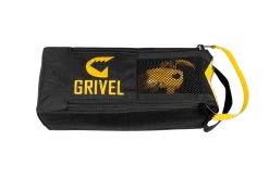 Grivel Crampon Safe