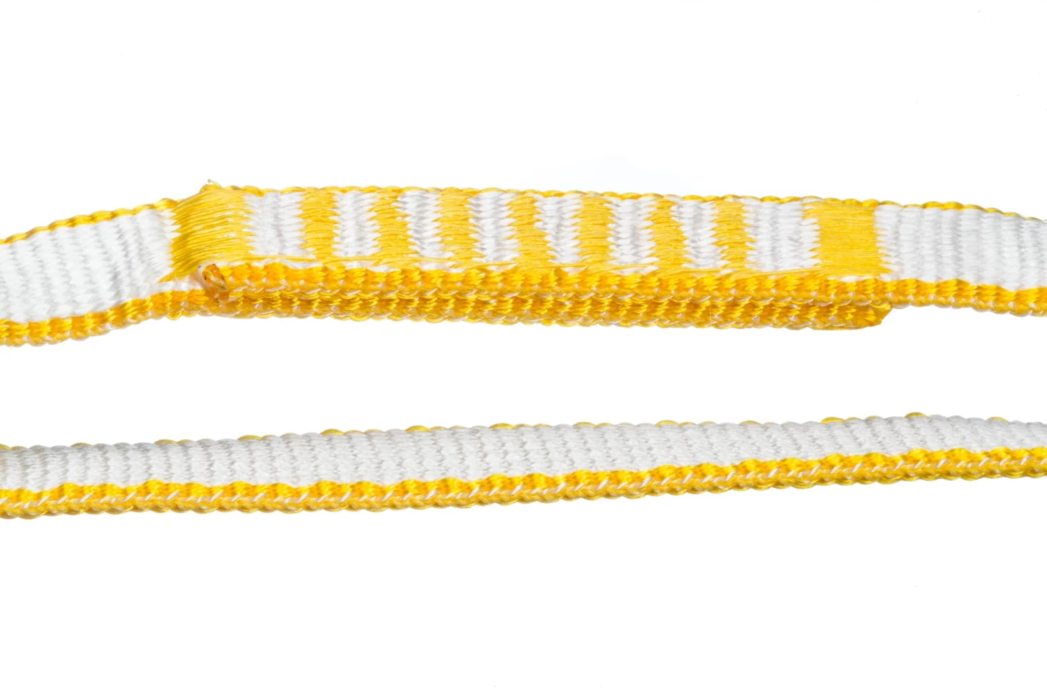 Grivel Daisy Chain EVO 8 Grivel Daisy Chain EVO - immagine 6