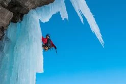 Grivel Dark Machine 15 Grivel Dark Machine -Alpinismo in Italia darkmachine cazzanelliphbelfrondcopia