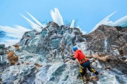 Grivel Dark Machine X -Alpinismo in Italia darkx tomasiphbelfrond LNZ 3171