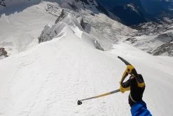 Grivel Condor 3 8 Grivel Condor 3 -Alpinismo in Italia denistrento brenvaspur MontBlancarea 9a316105 cc3e 479b a66a c481a4aeba0e