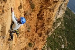 Grivel Duetto 25 Grivel Duetto -Alpinismo in Italia duetto barrephferreira