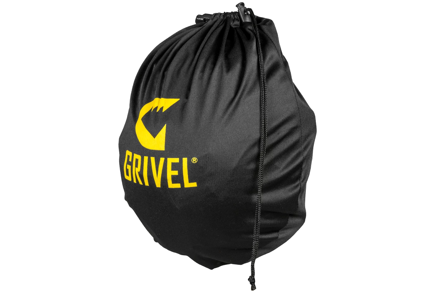 Grivel Duetto 9 Grivel Duetto - immagine 7