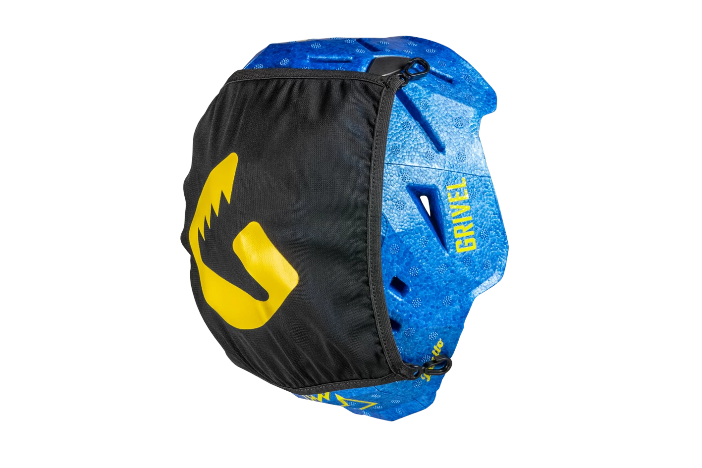 Grivel Duetto 10 Grivel Duetto - immagine 8