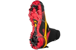 Alpinismo in Italia -Alpinismo in Italia explorerlightscnd