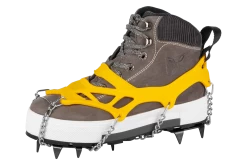 Alpinismo in Italia 8 Grivel Explorer