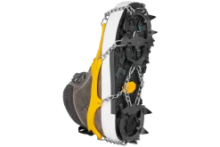 Alpinismo in Italia -Alpinismo in Italia explorermicrocrampon2