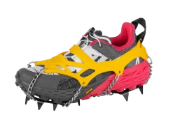 Grivel Explorer -Alpinismo in Italia explorermicrocrampon3