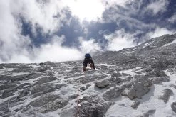 Grivel G12 -Alpinismo in Italia g12 GiampaoloCorona Gasherbrum1 Pakistan phGiampaoloCoronaarchive 94f802d8 387b 408d ba76 0524417978fb