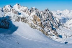 Grivel G1 8 Grivel G1 -Alpinismo in Italia g1axe phlorenzobelfrondforgrivel LNZ 1654