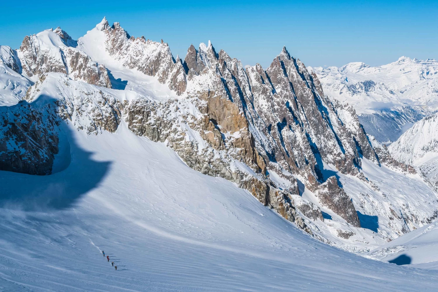 Grivel G1 5 Grivel G1 - immagine 3