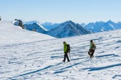 Grivel G1 -Alpinismo in Italia g1crampon 5G1Q8130 44a3db5f 4768 4d3e b6c8 a55133f7ae8e