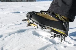 Grivel G1 -Alpinismo in Italia g1crampon 5G1Q8163 62e3e020 a76a 4fe3 9509 c1f56e870cbb