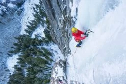 Grivel G20 Plus -Alpinismo in Italia g20plus AngelikaRaineronpitch3PHNikkiSmithPullPhotography DSC96102 fb19ad1b 6169 45e2 b316 de301573b80a