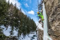 Grivel G20 Plus -Alpinismo in Italia g20plus LNZ 8780 c4087810 1cae 439b 9476 59dac06f4fab