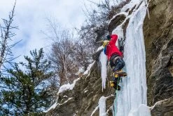 Grivel G22 PLUS 14 Grivel G22 PLUS -Alpinismo in Italia g22plus CA8A8461 64202f3c 3a85 4fa4 ac91 d501fd39c31c