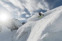 Grivel Duetto 24 Grivel Duetto -Alpinismo in Italia gachez