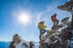 Grivel Ghost Evo Hammer 13 Grivel Ghost Evo Hammer -Alpinismo in Italia ghost evo hammer LNZ 1373