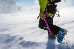 Grivel Ghost 17 Grivel Ghost -Alpinismo in Italia ghost pittinphbelfrond LNZ 0990