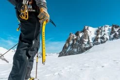 Grivel Ghost Evo -Alpinismo in Italia ghostevo rolliphbelfrond LNZ 5320