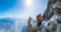 Grivel Ghost Evo -Alpinismo in Italia ghostevo torrettaphbelfrond LNZ 1232copia