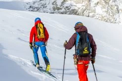 Grivel Ghost Evo Hammer 12 Grivel Ghost Evo Hammer -Alpinismo in Italia ghostevohammer rolliphbelfrond CA8A0260