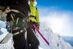 Grivel Ghost Hammer -Alpinismo in Italia ghosthammer barrephbelfrond LNZ 0615