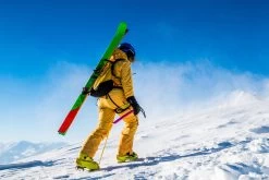 Grivel Ghost Hammer -Alpinismo in Italia ghosthammer colombatiphbelfrond LNZ 0517