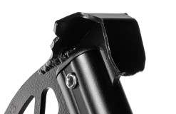 Grivel Ghost Tech -Alpinismo in Italia ghosttechcloseup2 a109b3ed 4d78 49c3 ab34 75302231bc5c