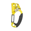 Grivel A&D Destra Ascender/Descender