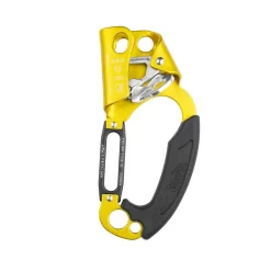 Grivel A&D Destra Ascender/Descender