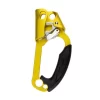 Grivel A1 Destra Ascender -Alpinismo in Italia grivel a1 destra ascender