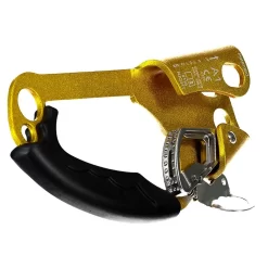 Grivel A1 Destra Ascender -Alpinismo in Italia grivel a1 destra ascender 2