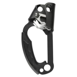 Grivel A1 Sinistra Ascender