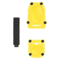 Grivel Antibottaccordeon For G10 New/Airtech