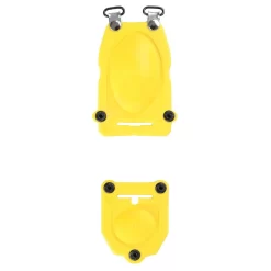 Grivel Antibottaccordeon For G12 Old