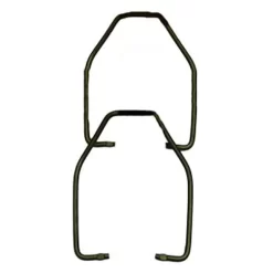 Grivel Arco Delantero X 2 For G10/G12/G14/At Cramp O Matic