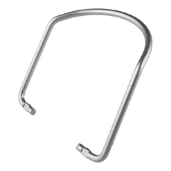 Grivel Arco Trasero X 2 For Ski Race/Ski Tour