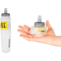 Grivel Borraccia 500ml -Alpinismo in Italia grivel borraccia 500ml 1