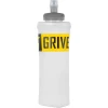 Grivel Borraccia 500ml -Alpinismo in Italia grivel borraccia 500ml