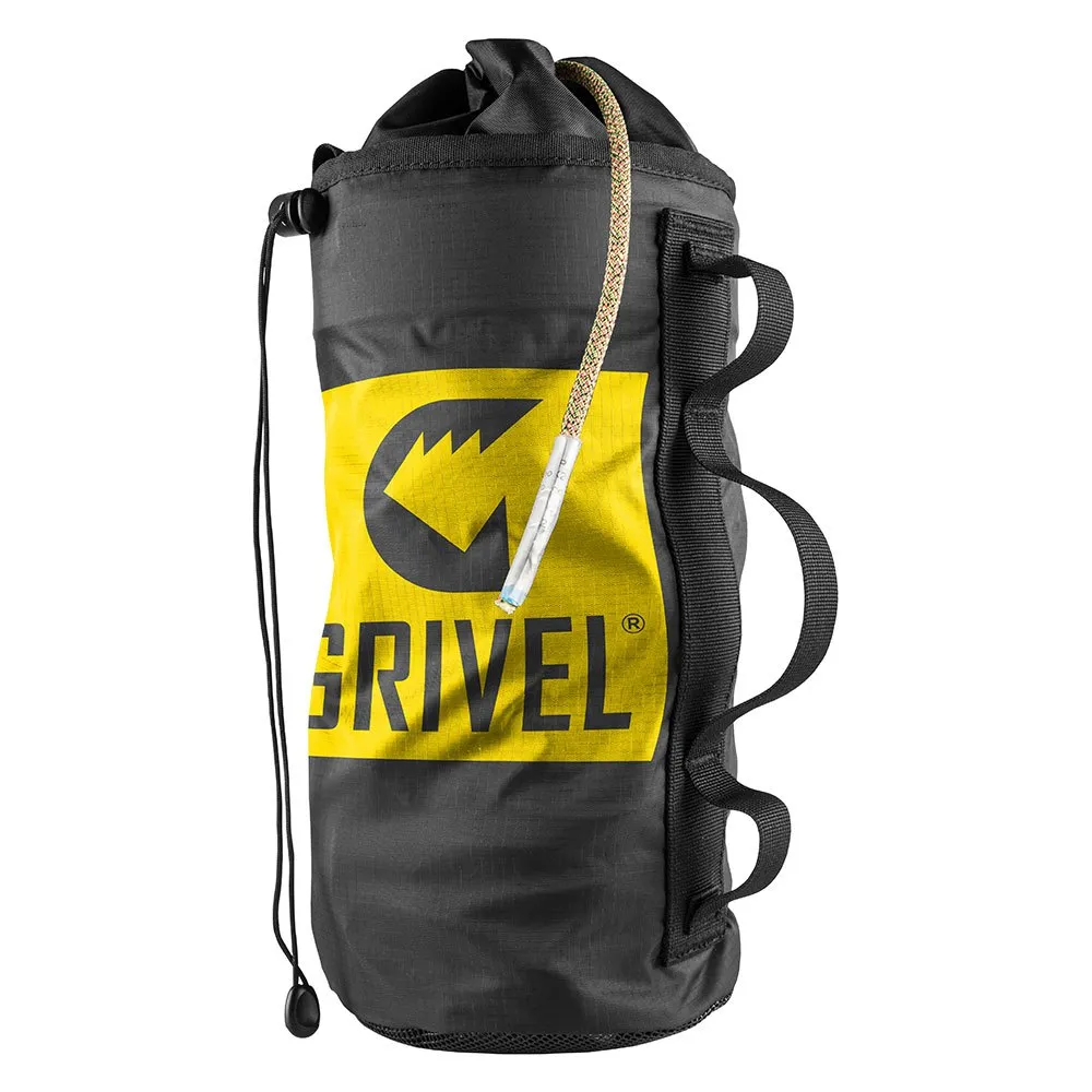 Grivel Brenva 5L 4 Grivel Brenva 5L - immagine 2