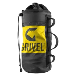 Grivel Brenva 5L