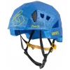 Grivel Casco Duetto 2 Grivel Casco Duetto -Alpinismo in Italia grivel casco duetto