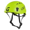 Grivel Casco Salamander 2 -Alpinismo in Italia grivel casco salamander 2