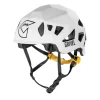 Grivel Casco Stealth -Alpinismo in Italia grivel casco stealth