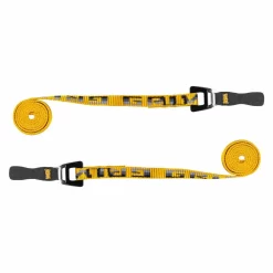 Grivel Cinghie XL COM/NM EVO 115 Cm 2 Unità