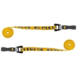 Grivel Cinghie XL NC EVO 130 Cm 2 Unità